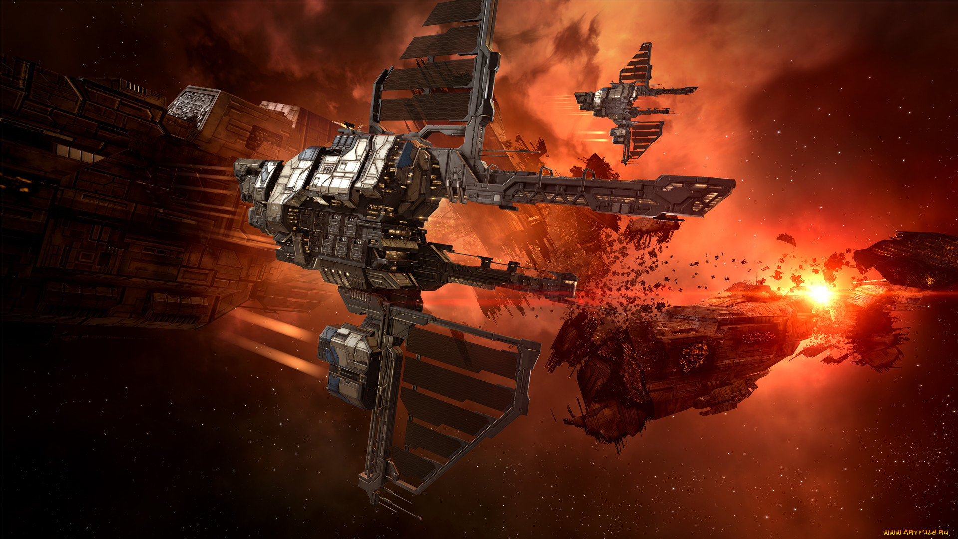  , eve online, eve, online